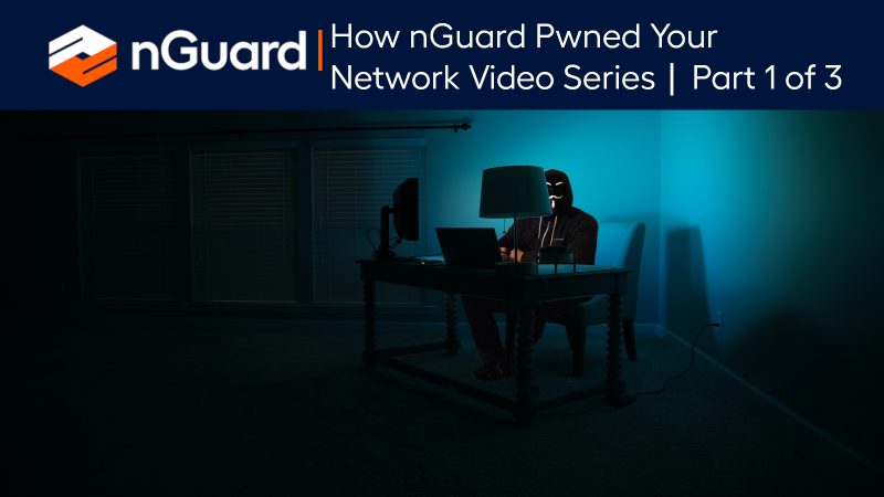 Security Assessments